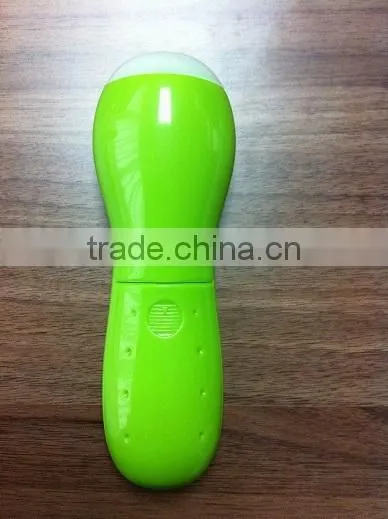 Vibrating Body Massager Mini Electric Massager