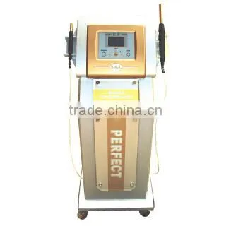 Radio Frequency Hand Machine hottest products on the market used nail salon equipment F-EF-1