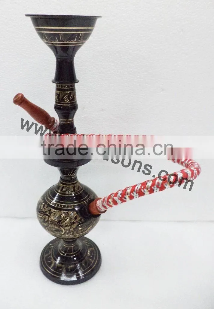 2015 New Modern hookah