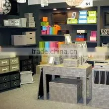 Inno-Crea Trading Co., Ltd. company overview - view 3