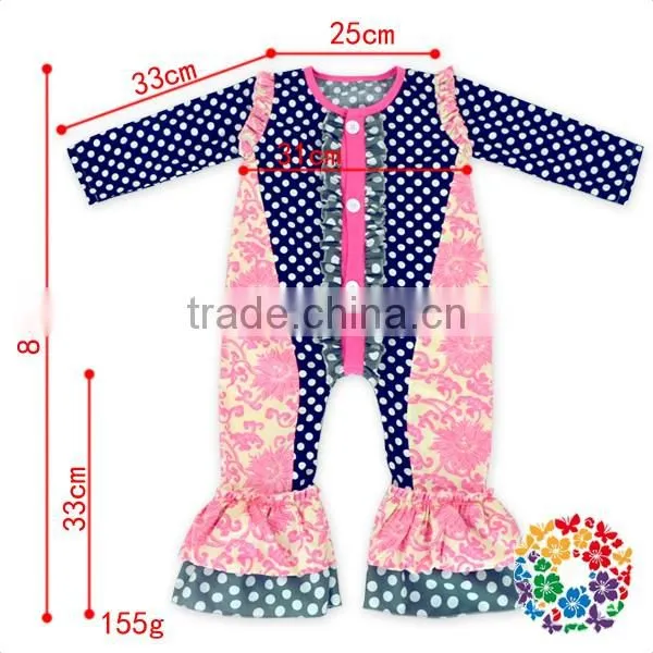 3-in-1 Elastic Baby Shipping Cart Cover Flower Print High Chair Cover Stretchy Nursing Cover