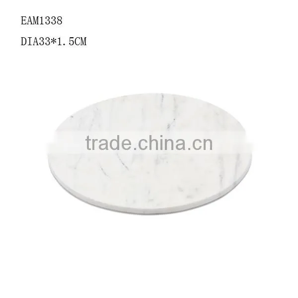 world-wide Regional Feature black hexagon Coasters Set