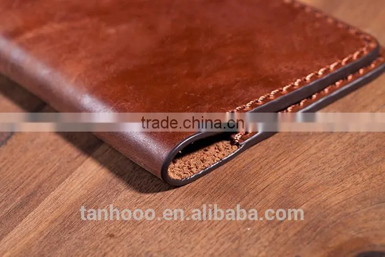custom cheap passport holder ,pvc passport cover for sales
