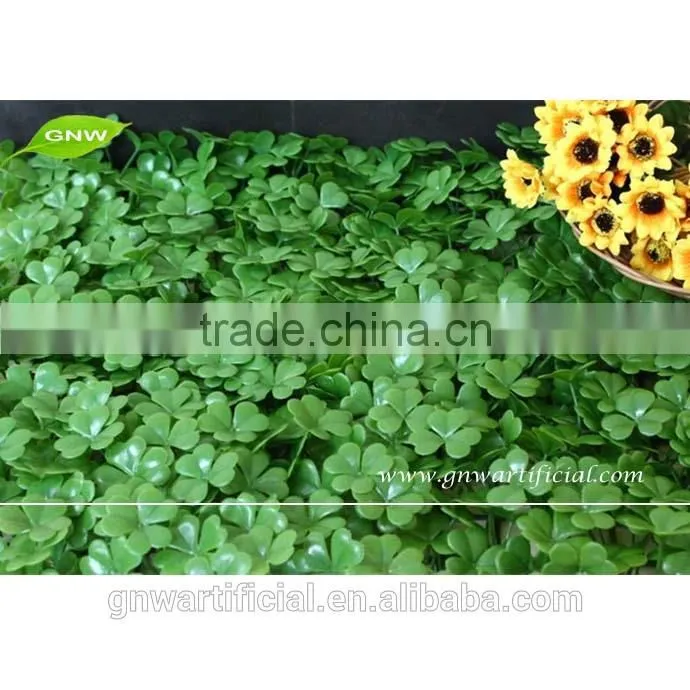 GNW GLW101 Indoor and Outdoor Decorative Living Plants walls Vertical Garden Wall office landscaping