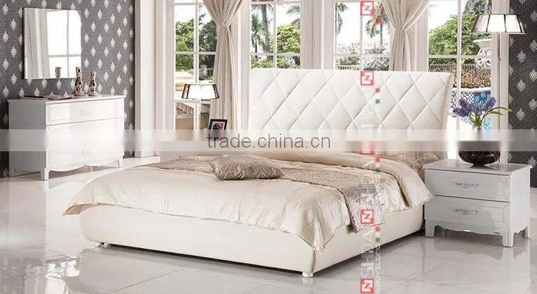 (B9014) child bed/kids car beds/kids cars bunk beds