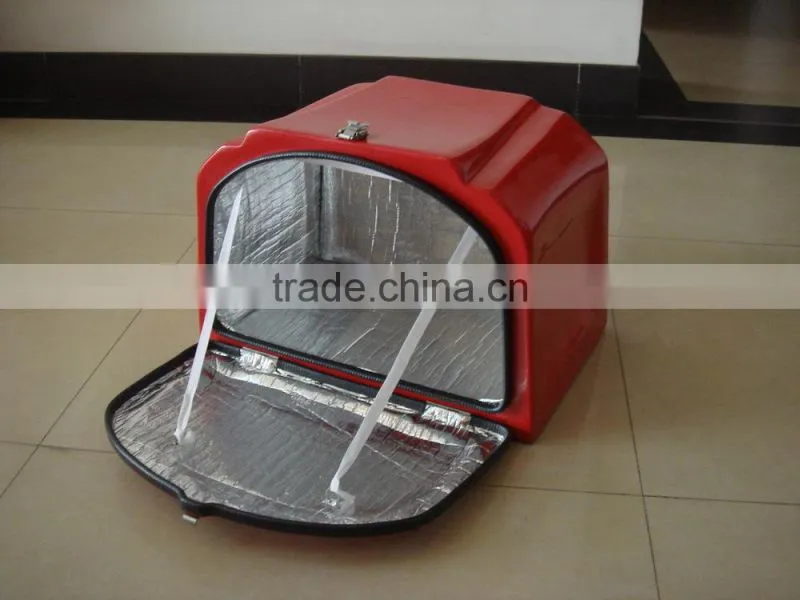 frp box