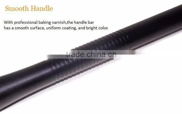 Mytest Safety Bar