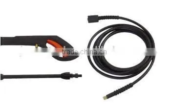JPW1600-130B HIGH PRESSURE WASHER