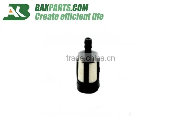 Brush Cutter Spare Parts Fuel Filter Fits For Brush Cutter GX35