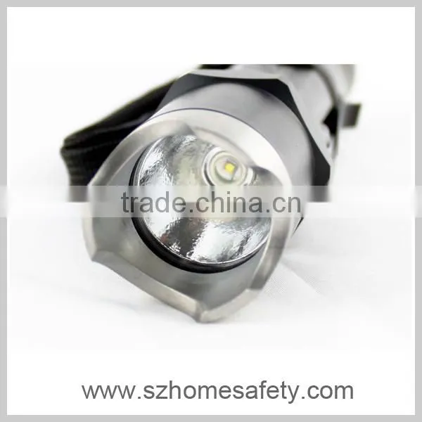 Best Outdoor wide angle led flashlight lights