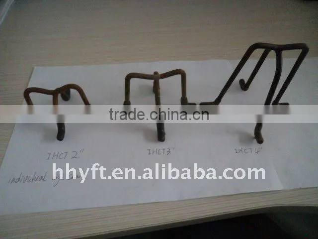 Construction Rebar Chair on hot sale