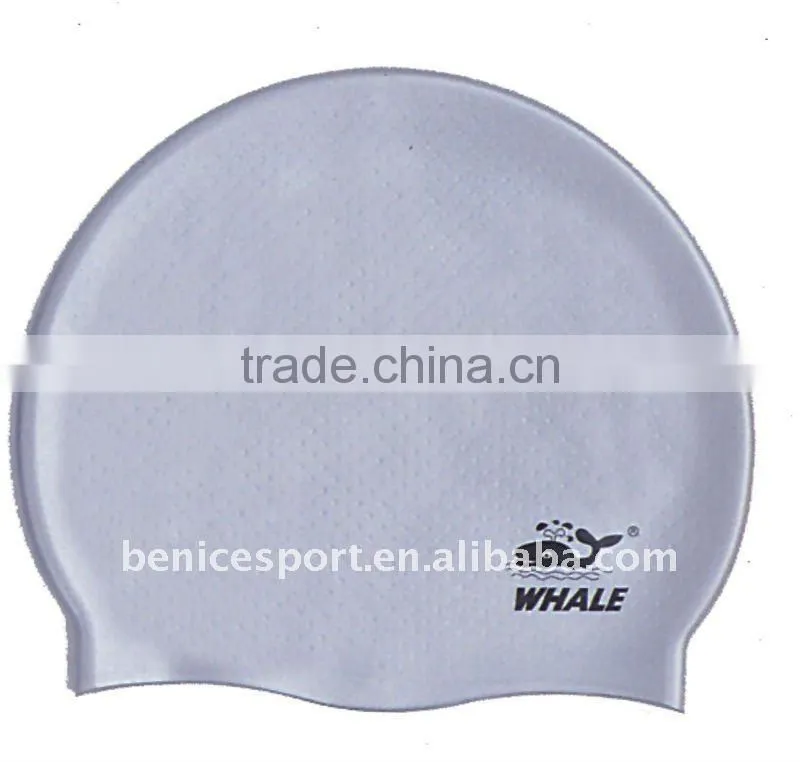 adult swim cap,dome swim caps,cute swim cap