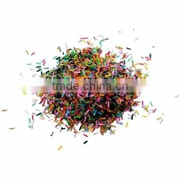 JP-836C Function Shredder Machine