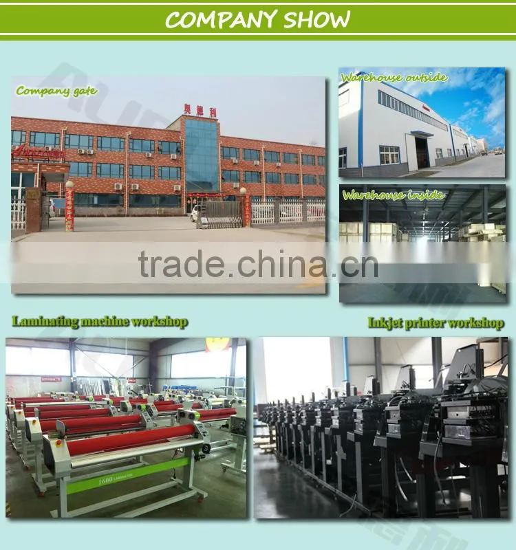 heat printing transfer machines cold and hot