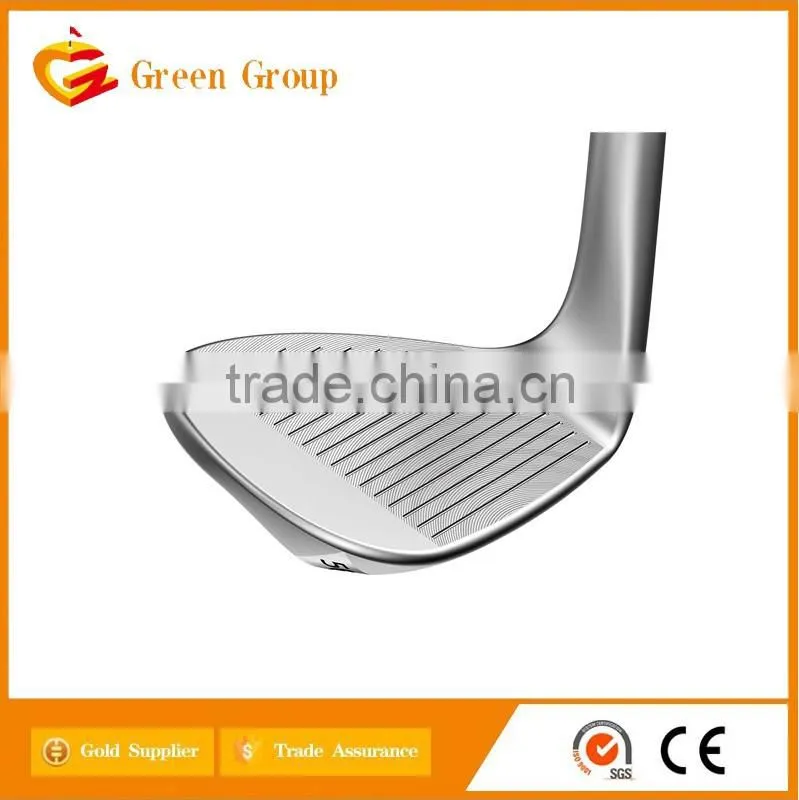 OEM Golf Fairway Woods Head for Golf Club for promotion