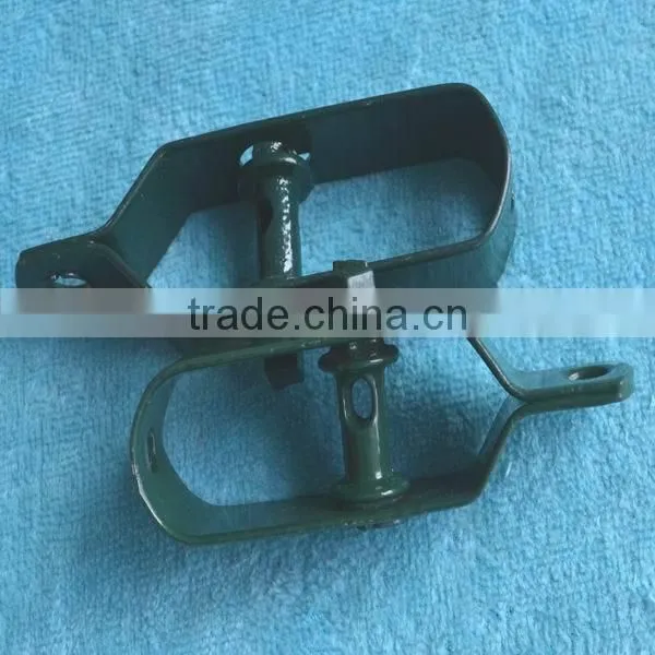 Zinc Plated Wire Strainer Tensioner
