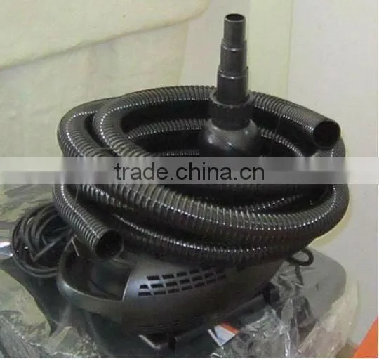 Pond bio-filter(YT-9000)