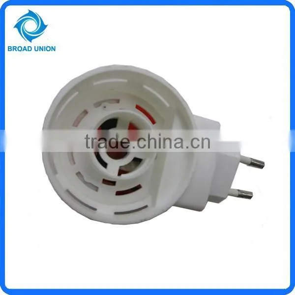 Hot Sale Mosquito Repellent Electric Mosquito With Colorful