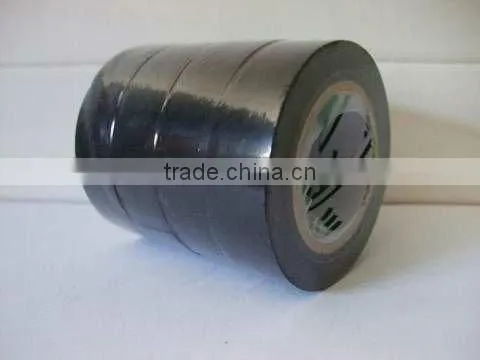 PVC adhesive tape