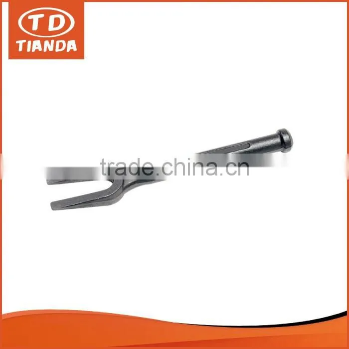 Labor Saving Tie Rod Separator Car Tools Body Repair