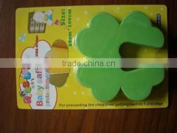 Top Quality Baby Safety Product Safety Door Lock TM-SK20