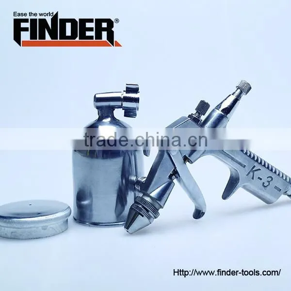 FINDER High Quality Painting Spray Gun