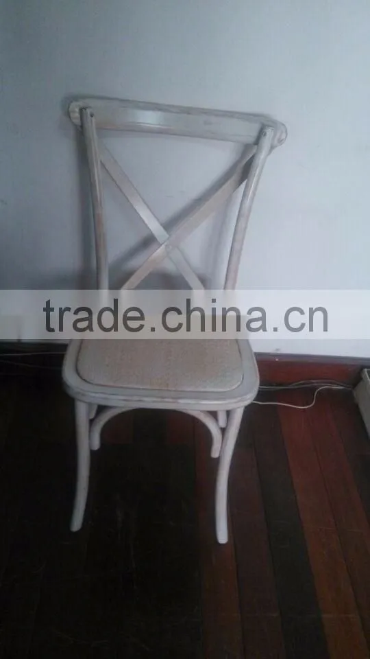 Wood Type and Dining Chair Specific Use cross back chair
