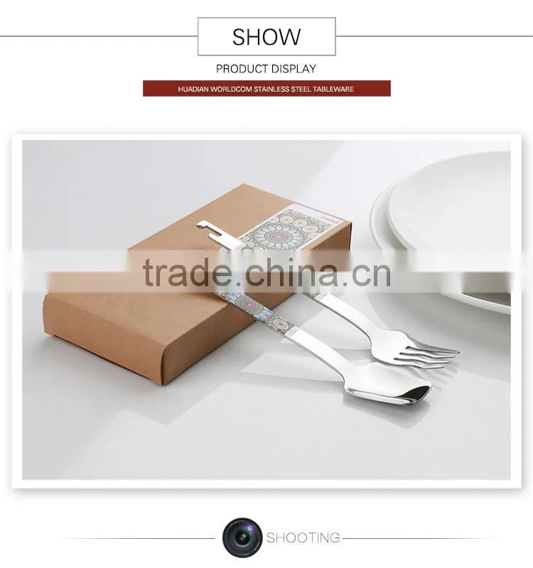 custom promotion cheap giveaway gifts