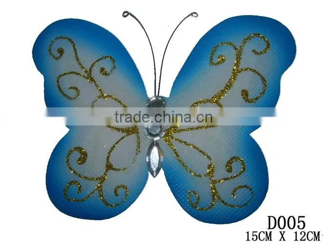girl's sequin fairy wing wholesale005