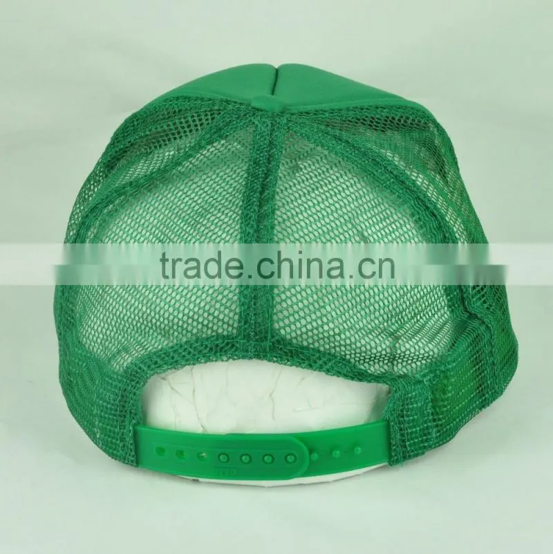wholesale custom snapback hats with printing