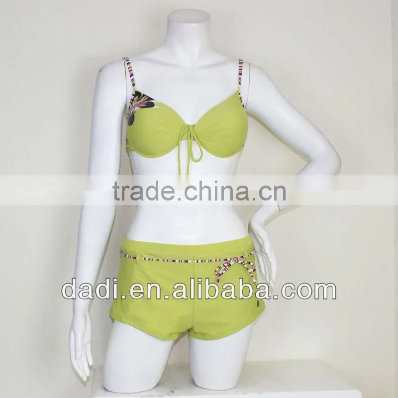 Hot Hot Sex Girls Photo New Design Sexy Corset
