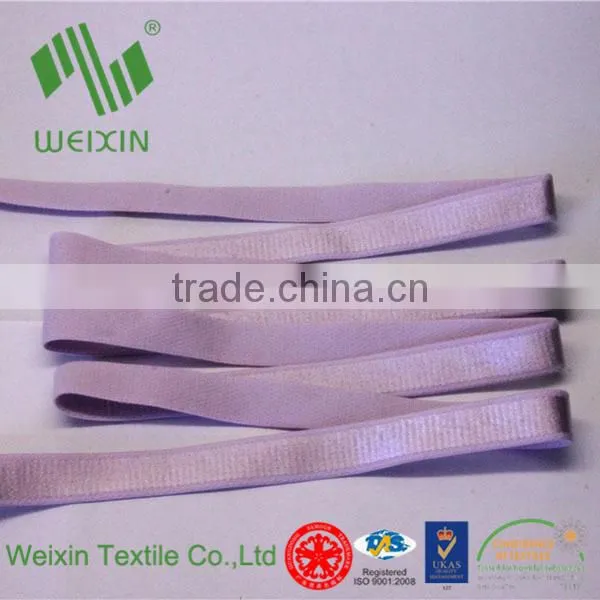 Underwear Webbing Bra Strap Underwear Used