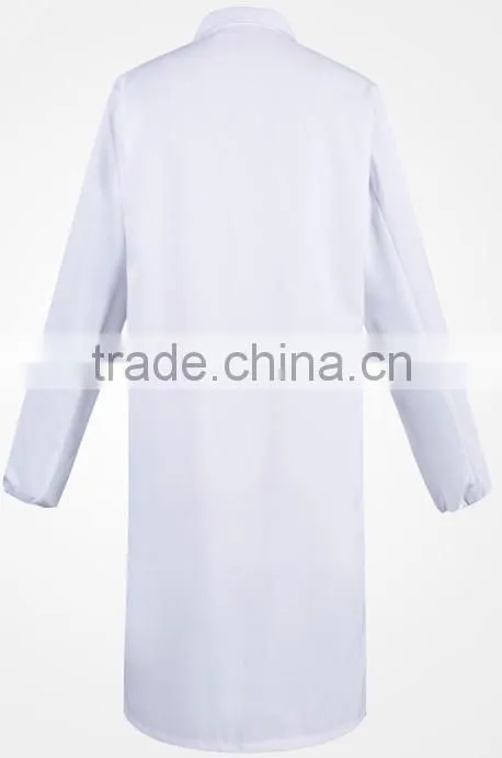 Doctor Scrub Doctor Suit Doctor Uniform