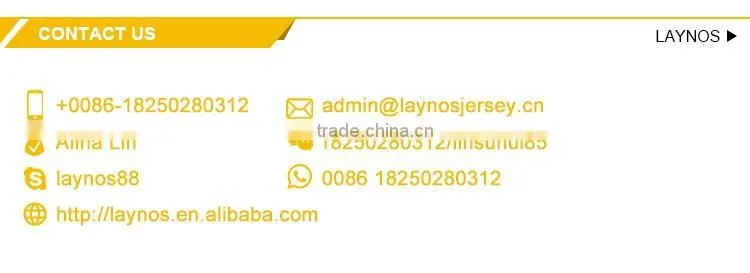 cheap softextile basketball uniforms sublimation reversible