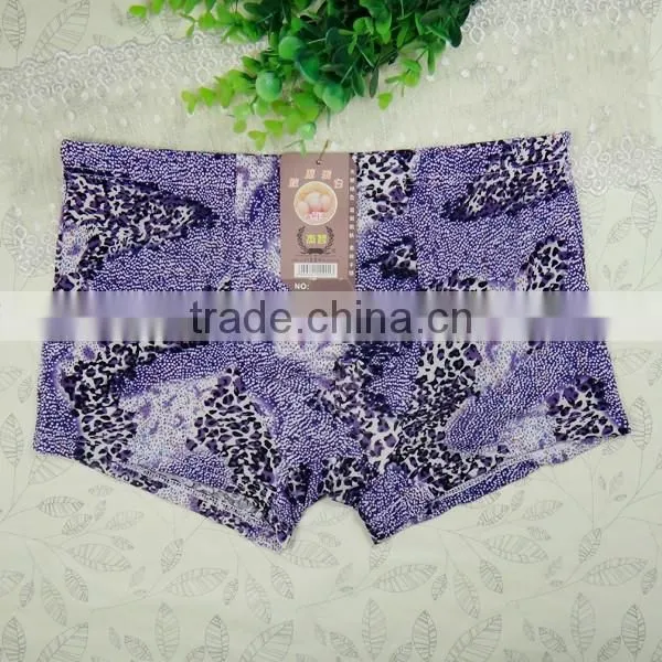 high qualty mature men underwear boxer briefs custom boxer briefs mens underwear