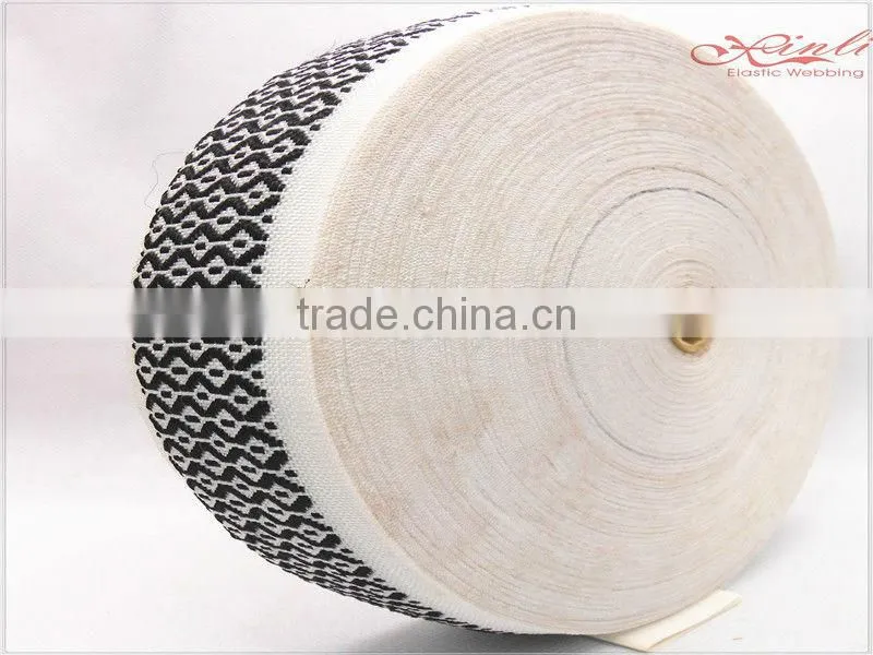 2013 bedroom furniture mattress