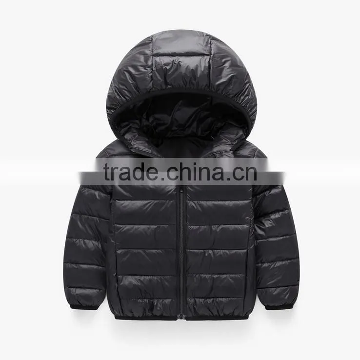 kids casual boy's wear