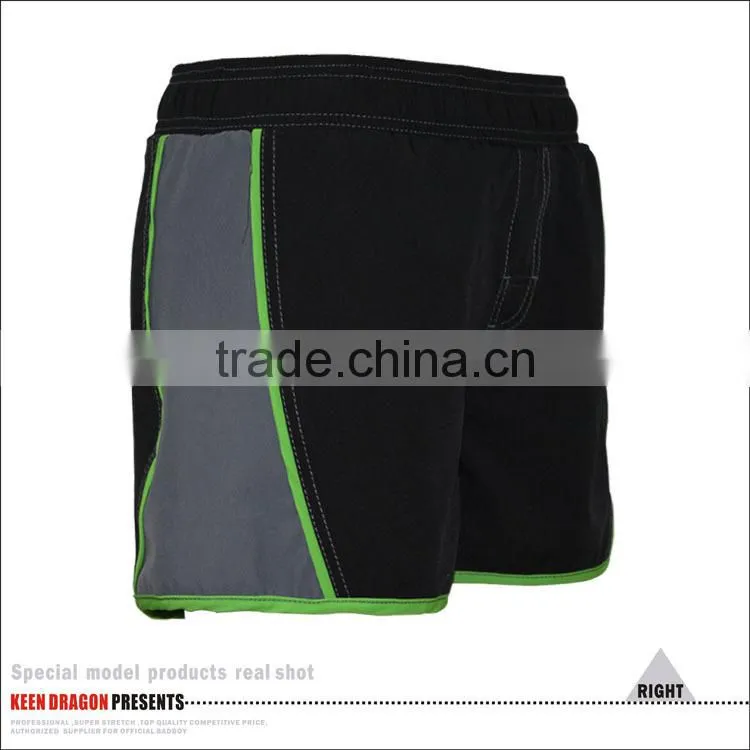Women Wear MMA Short Fitness Short Women Wholesale Athletic Shorts