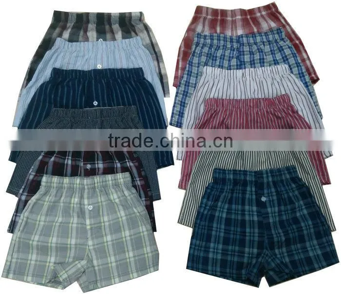 Summer 100% Cotton Boys Pants Breathable Photo Children In Shorts