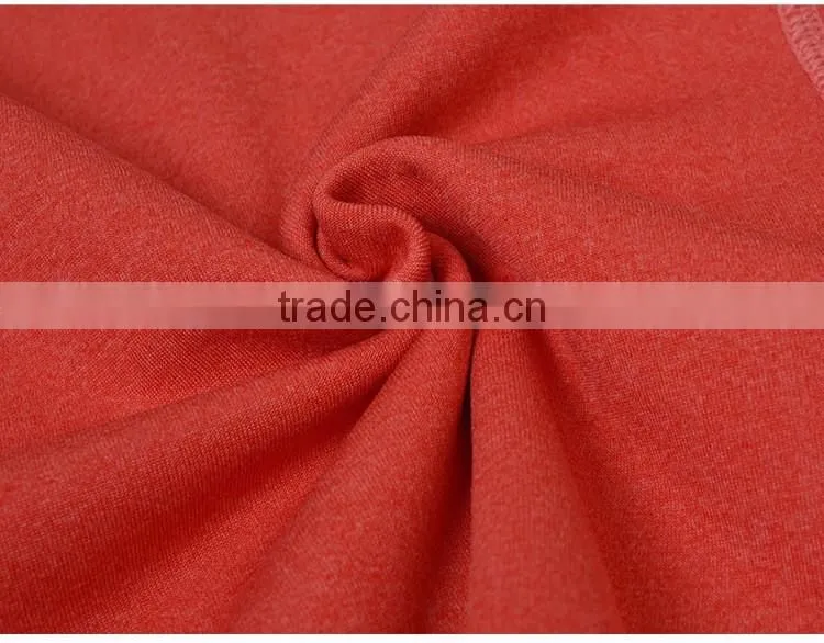 wholesale custom design women winter garment,ladies polar fleece warm windproof&waterproof winter jackets