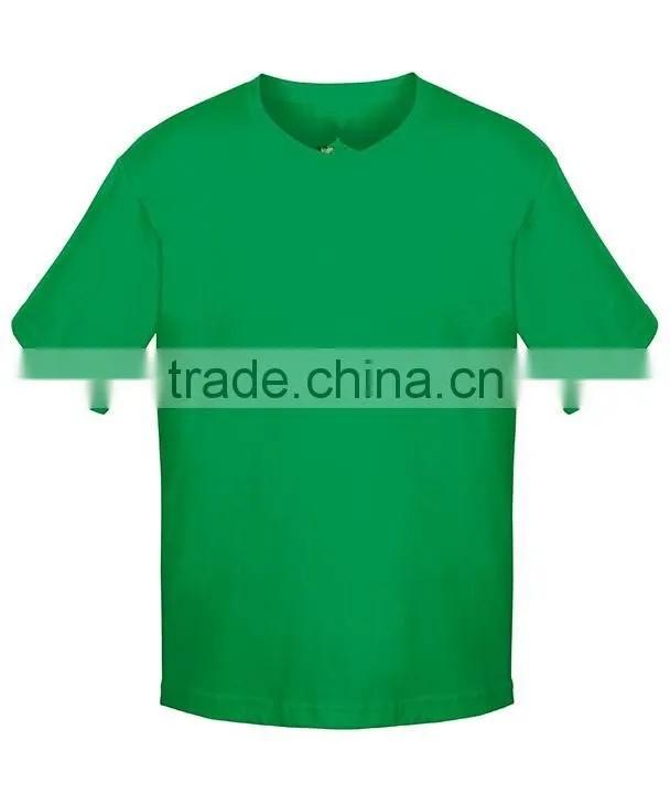 fitness digital t shirt printing machine kids t shirt custom made clothing color kids t shirt