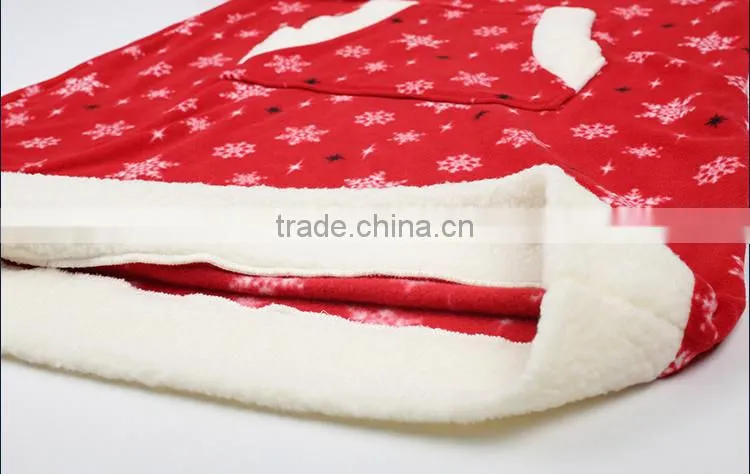 2015 hot saling winter clothes women