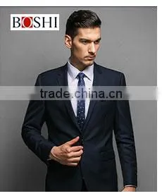 New design man suit blazer