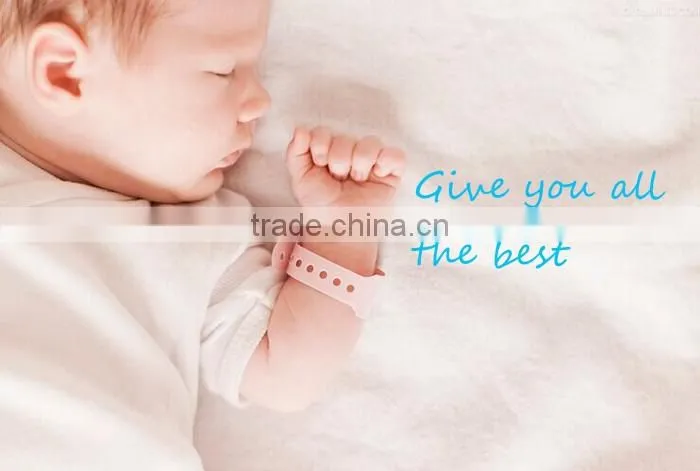 Soft terry baby Handkerchief 8pcs/pack set