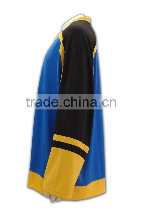 2014 hot sell Fashion Wholesale Fitness Clothing Tracksuit man sportwear