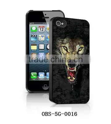 2013 new design pc tpu silicone rhinestone cell phone cases for lg