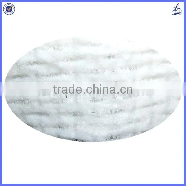 magic tablet pill pressed towel