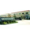 Zhejiang Guangyi Light Energy Technology Co.,Ltd. company overview - view 1