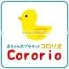 Hot-selling and Durable tatami baby play mat baby mat with Various made in Japan