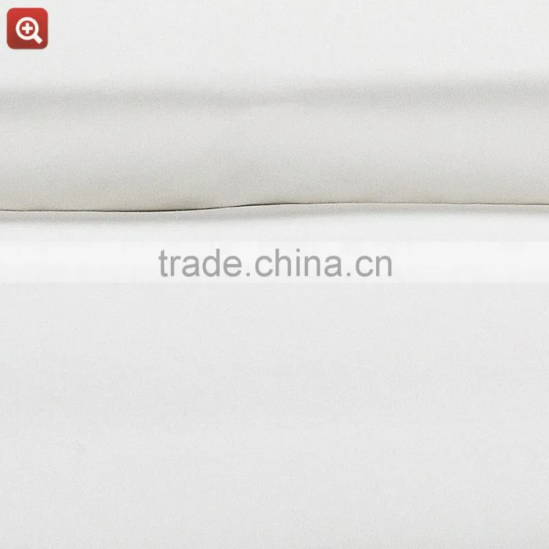 5 star hotel bed linen set,hotel bedding set,Hotel Bed linen,Hotel textile